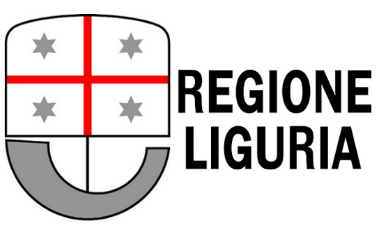 regioneliguria
