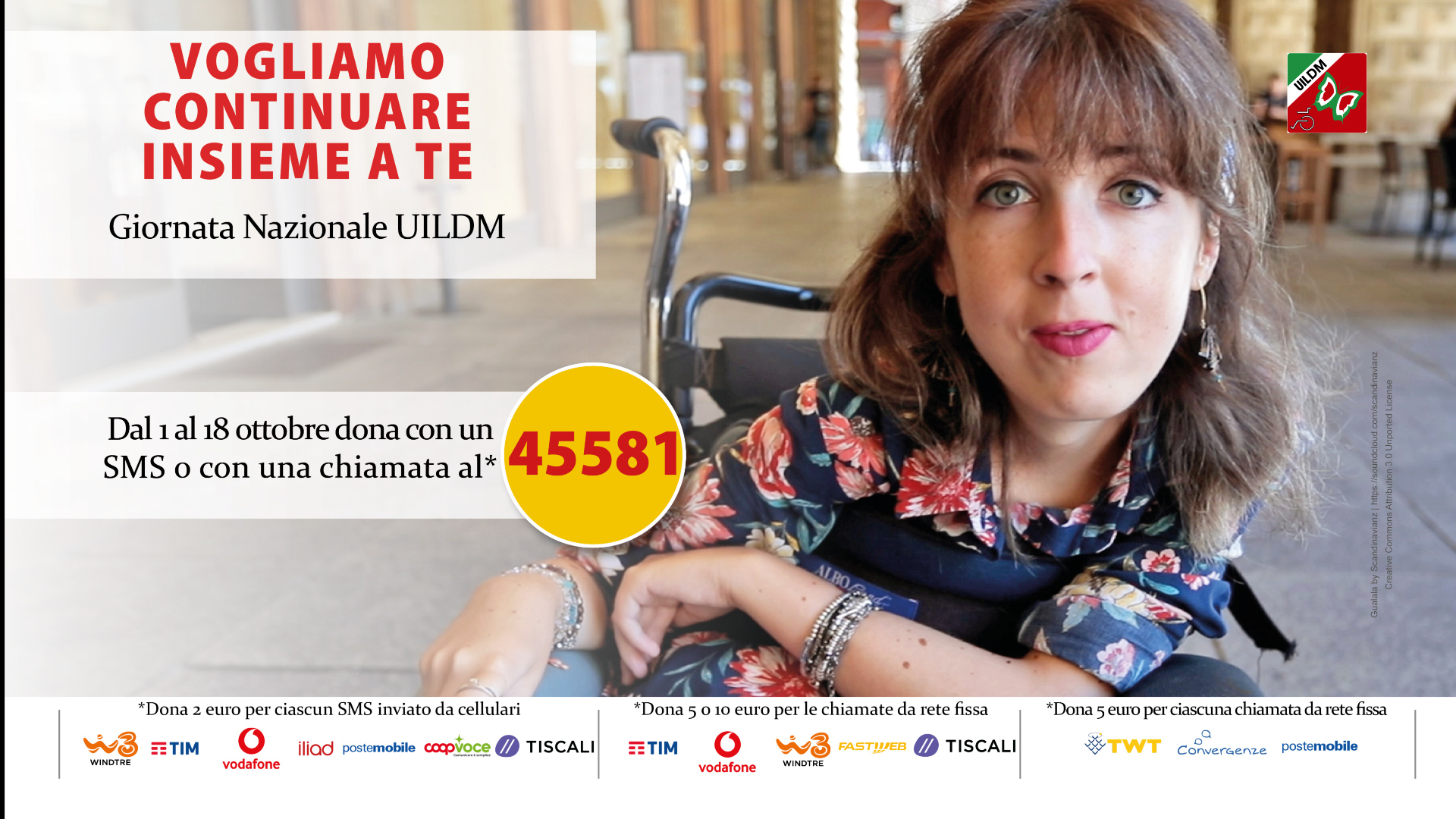 CARTELLO GN 20 CON LOGO 00000003
