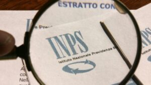 aumenti pensioni fino a 260 euro nel 2018 1719335
