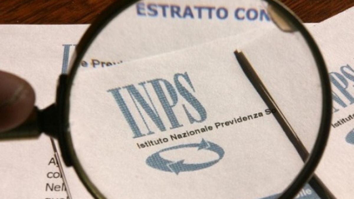 aumenti pensioni fino a 260 euro nel 2018 1719335