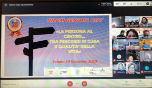 131986515 3876514709065640 2800590640856842072 n