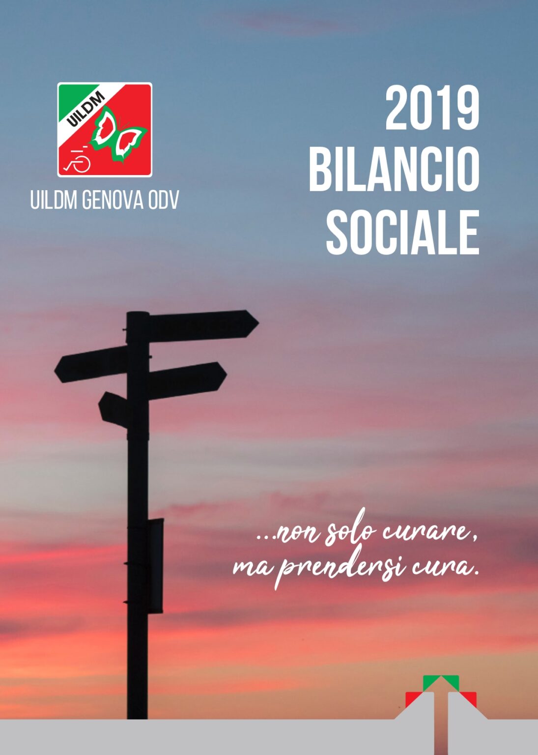 201218 Bilancio sociale UILDM 2019 pages to jpg 0001