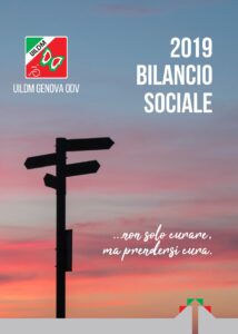 201218 Bilancio sociale UILDM 2019 pages to jpg 0001