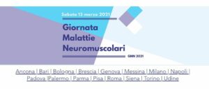 GMN2021