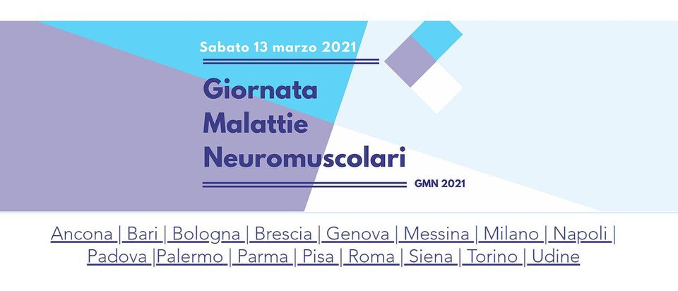 GMN2021