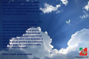 pasqua