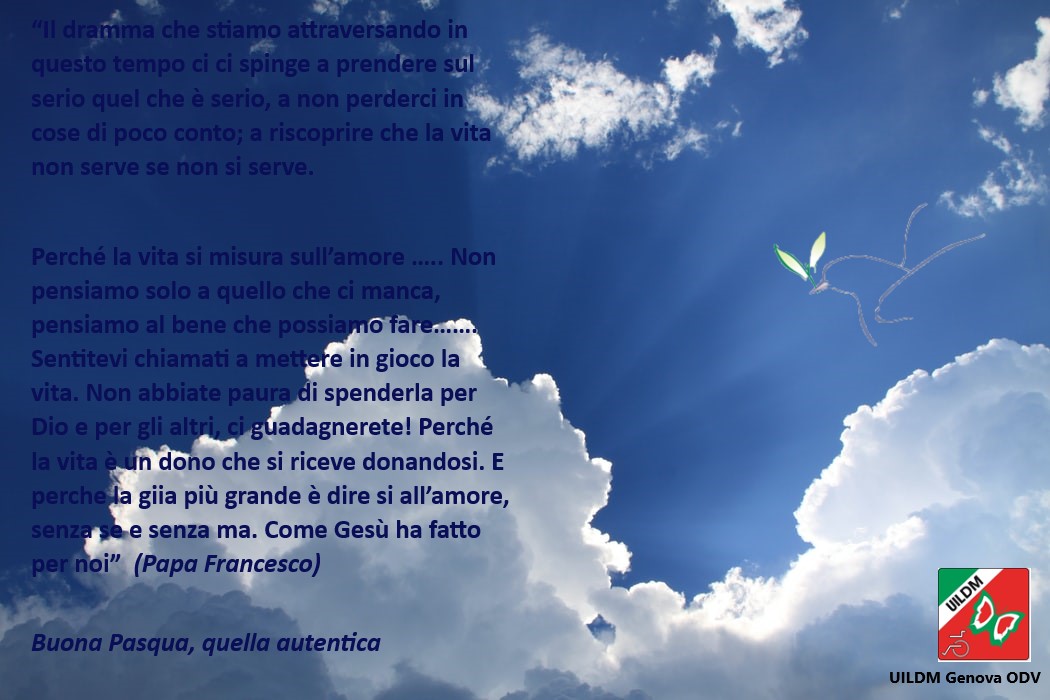 pasqua