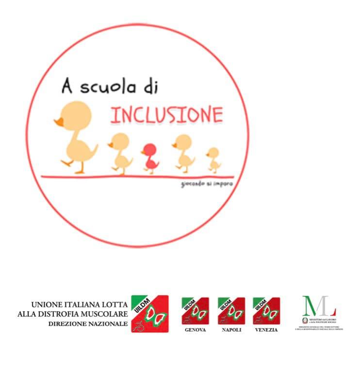 188356593 4332195206830919 483261546533571683 n