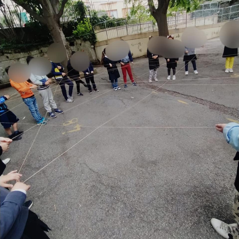 188990858 4332195460164227 1532352533708316561 n