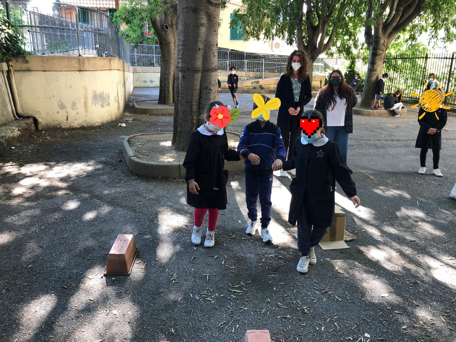IMG 20210604 WA0003