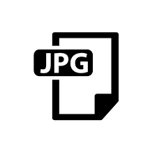 JPG