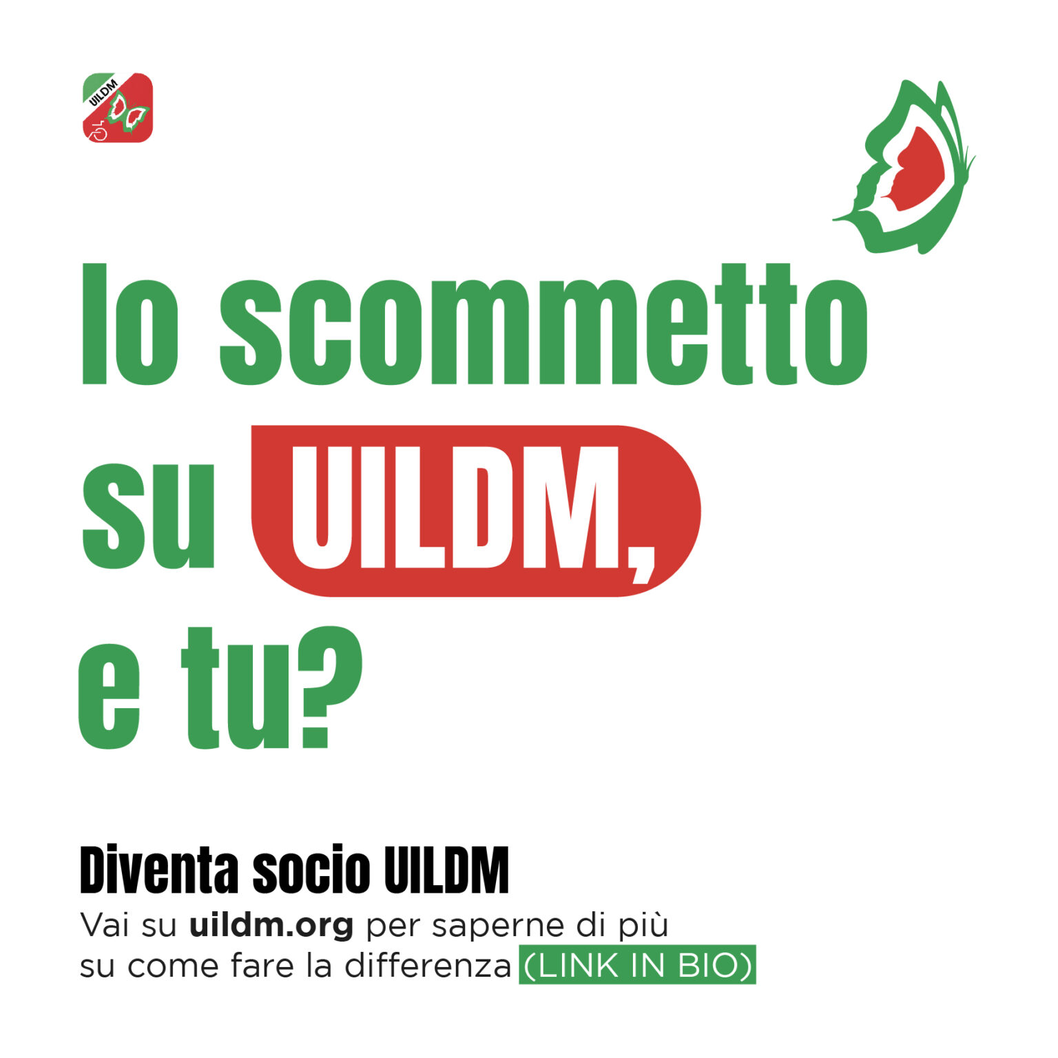 SOCIAL4