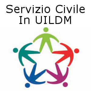 servciv