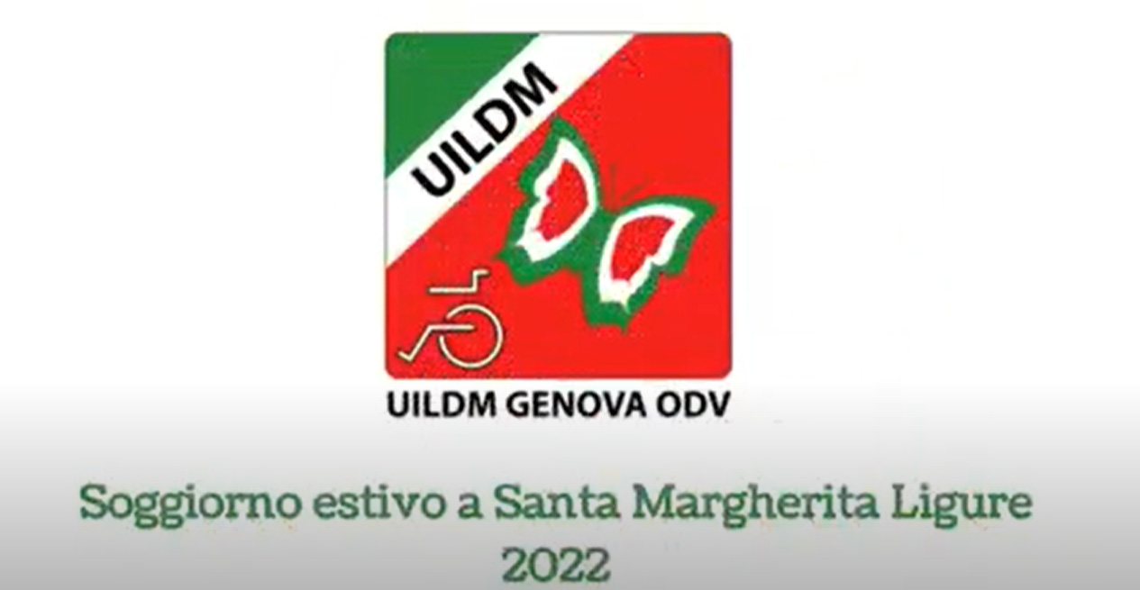 SOGGIORNO ESTIVO
