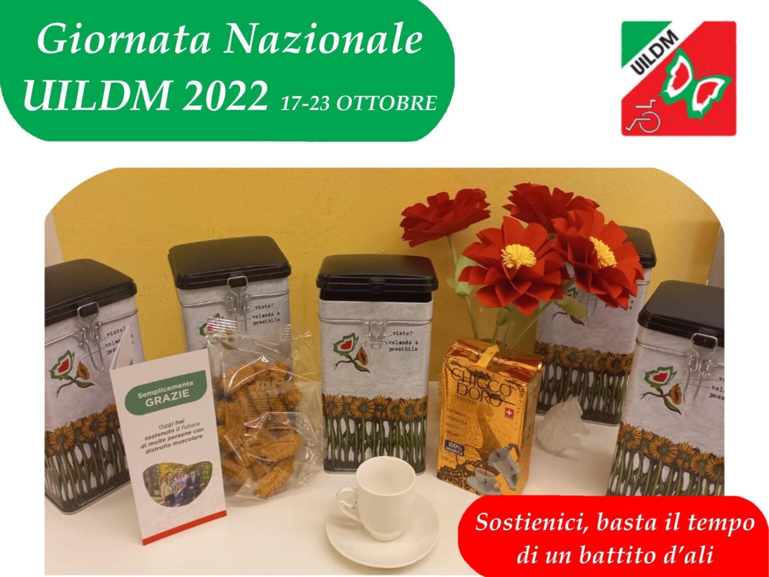 IMG 20221019 WA0006