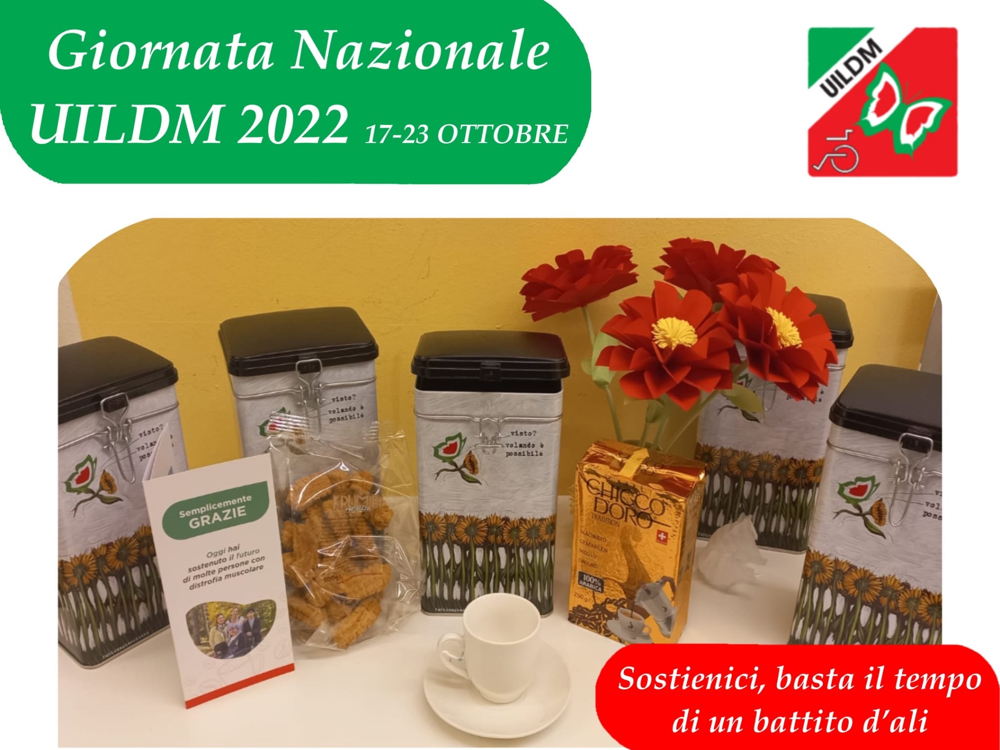 IMG 20221019 WA0006