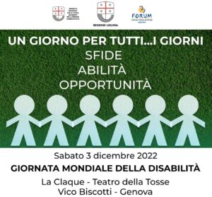 Programma Convegno1