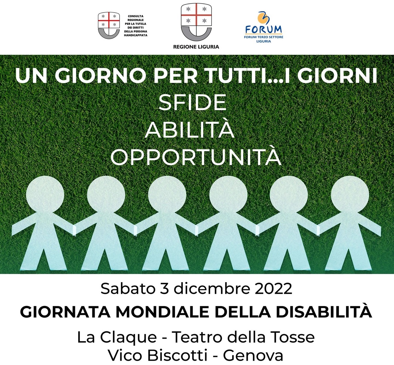 Programma Convegno1