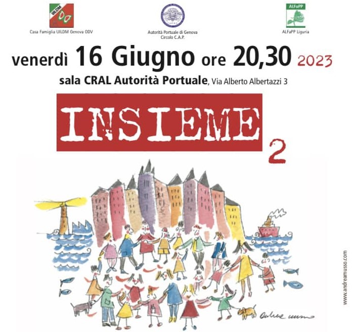 123