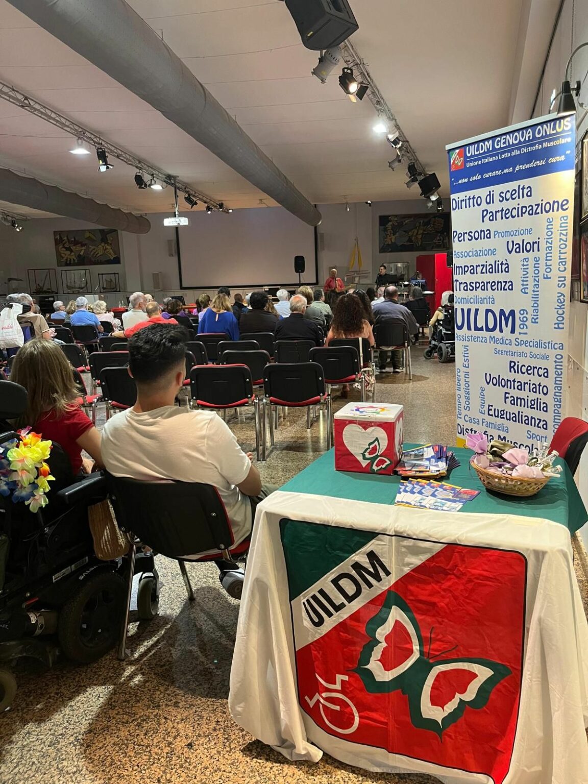 IMG 20230616 WA0006