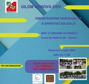 UILDM evento 2 luglio page 0001