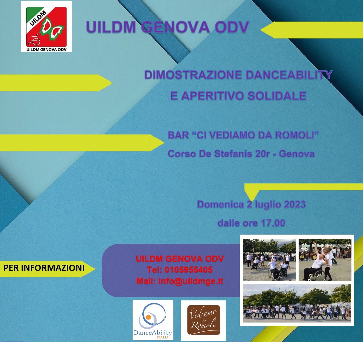 UILDM evento 2 luglio page 0001