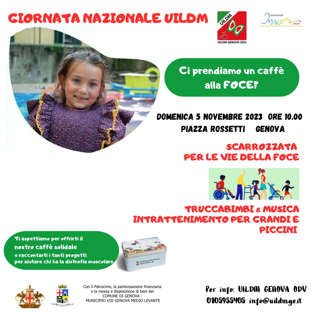 LOCANDINA 05112023