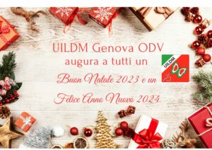 auguri 2023