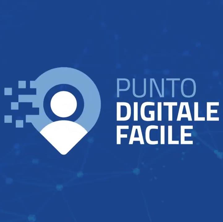 punto digitale