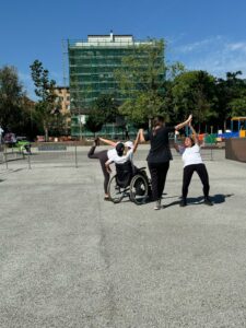 IMG 20240510 WA0018