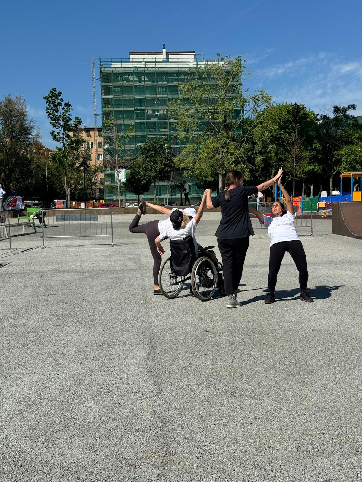 IMG 20240510 WA0018