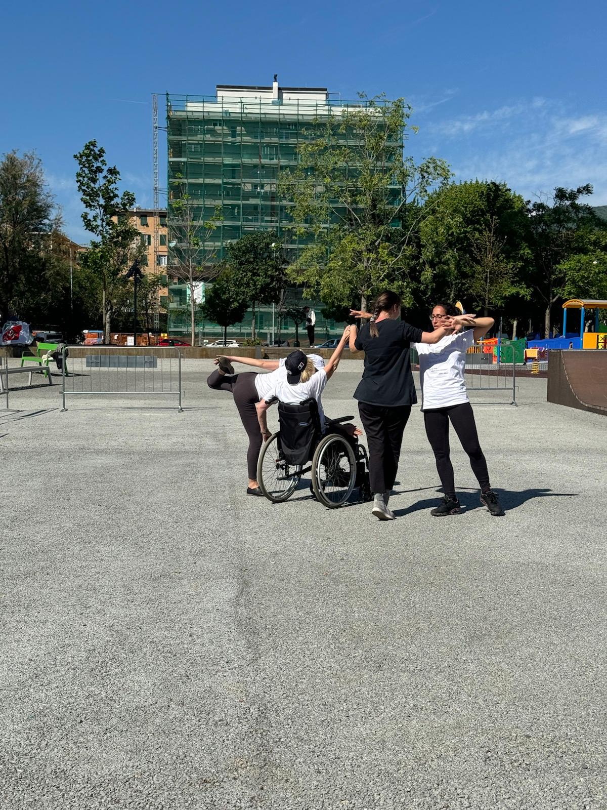 IMG 20240510 WA0021