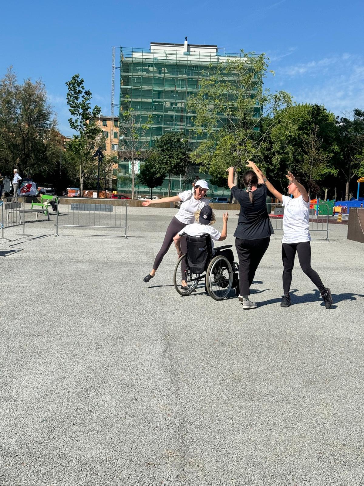 IMG 20240510 WA0027